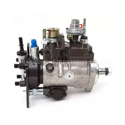 Pompe d'injection de moteur de 1104A-44T Perkins Engine Parts Genuine Original UFK4A444