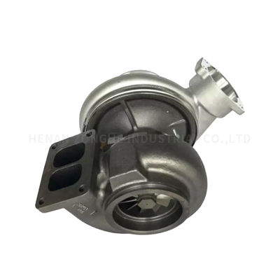 Turbocompresseur de 4CYL 4006T Perkins Engine Parts SE652CE SE652CJ
