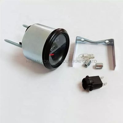 taille standard de la mesure 1000kpa 350040017 diesel de pression d'huile de 24V VDO