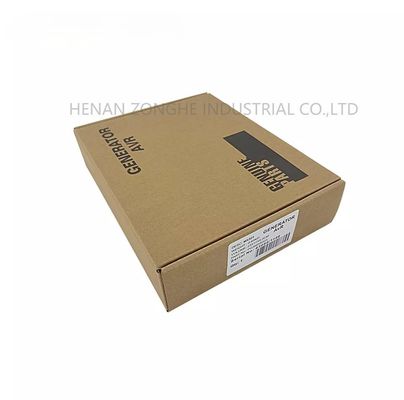 Générateur de moteur Régulateur de tension automatique / Stamford Avr Mx341