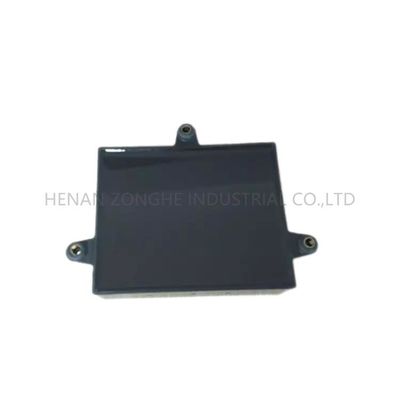 le générateur 24V diesel partie le module d'interface de moteur du MPU 630-465 EIM PLUS LE BASIC