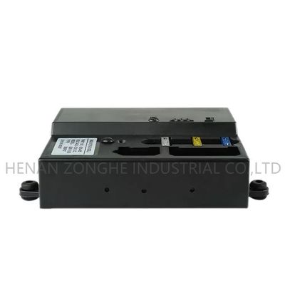 le générateur 24V diesel partie le module d'interface de moteur du MPU 630-465 EIM PLUS LE BASIC