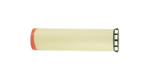 Filtre AF26395 P778994 RS3992 de rechange d'air du moteur diesel C20500