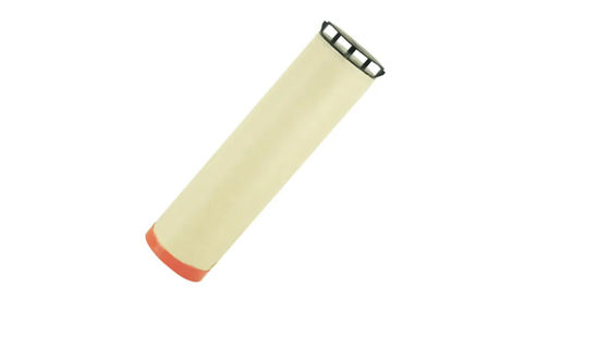 Filtre AF26395 P778994 RS3992 de rechange d'air du moteur diesel C20500