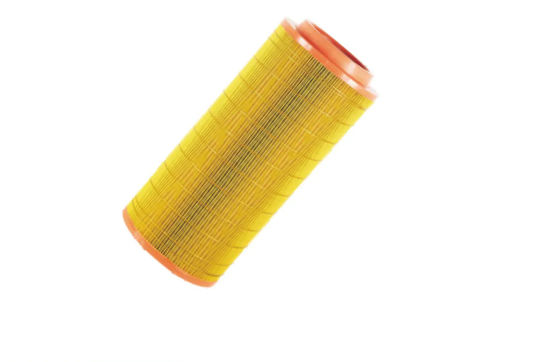 Filtre AF26395 P778994 RS3992 de rechange d'air du moteur diesel C20500