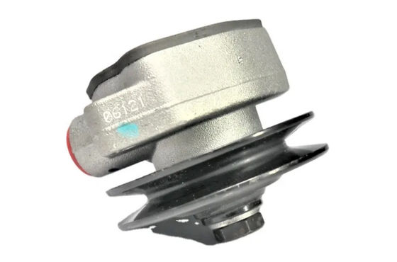 Excavatrice Fuel Transfer Pump 20460417 de pièces de rechange de L50E L45B