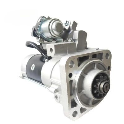 Pompe à huile 4003950 de moteur des pièces de rechange M11 d'OEM  3801168 3801168