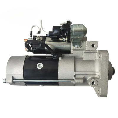 Pompe à huile 4003950 de moteur des pièces de rechange M11 d'OEM  3801168 3801168