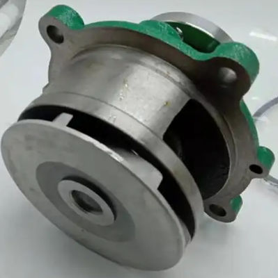 D6D / Excavatrice Water Pump des pièces de rechange EC210B 20726092 de D6E