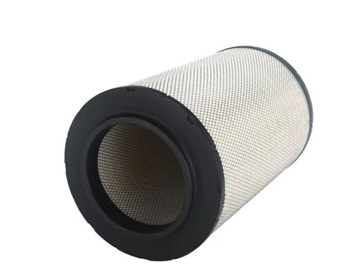 Pièces de rechange  de moteur diesel 3827643 filtre 21702911 21212204