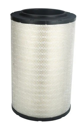 Pièces de rechange  de moteur diesel 3827643 filtre 21702911 21212204
