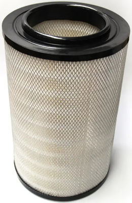 Filtre à air diesel AF26249 21186955 ISO9001 de générateur de TAD1241GE