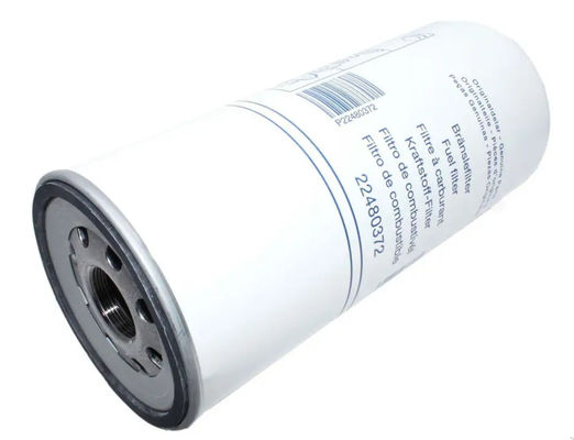 Les pièces de rechange d'EC360B EC460B  essence le filtre 15126069 22480372