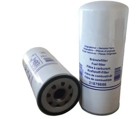 Les pièces de rechange d'EC360B EC460B  essence le filtre 15126069 22480372