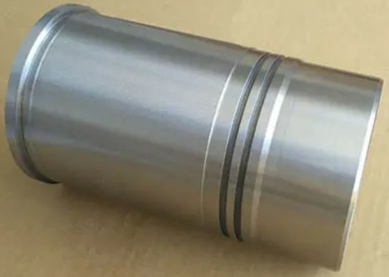 Le revêtement de cylindre du moteur BFM101 partie 04253771 3842448 04253772