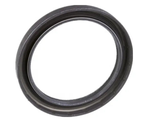 Vilebrequin 04253373 21486081 de joint de Deutz Engine Parts d'excavatrice