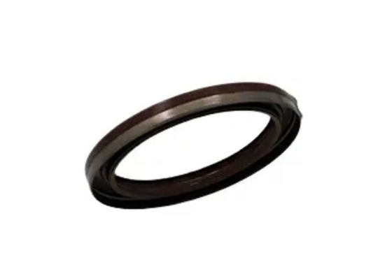 OEM fait sur commande 04907773 de pièces de moteur de Deutz joint arrière de 04253333 vilebrequins