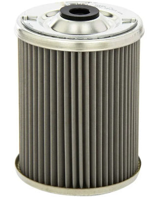 BFM1013 21408351 filtre à essence du moteur diesel 01340114 01340130