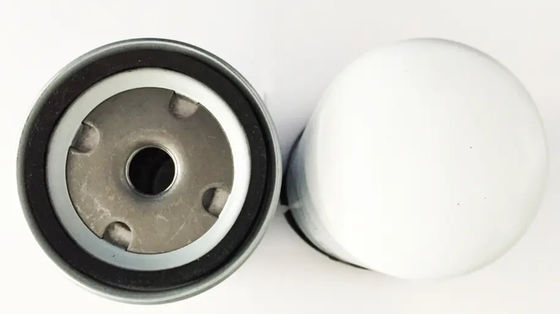 Filtre 21492771 d'OEM BF4M Diesel Generator Fuel 01180597 parts
