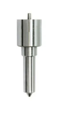 BFM1013 Buse d'injecteur de carburant diesel Fonte 02112866 20524235