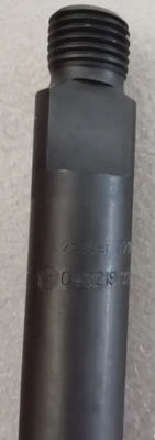 Norme 0432191327 de l'Assemblée 02112862 de support de bec du moteur EC360