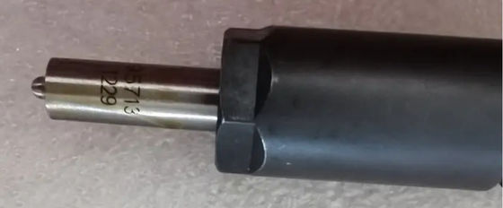 Norme 0432191327 de l'Assemblée 02112862 de support de bec du moteur EC360