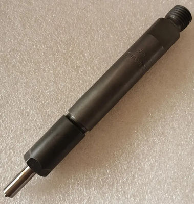 Norme 0432191327 de l'Assemblée 02112862 de support de bec du moteur EC360