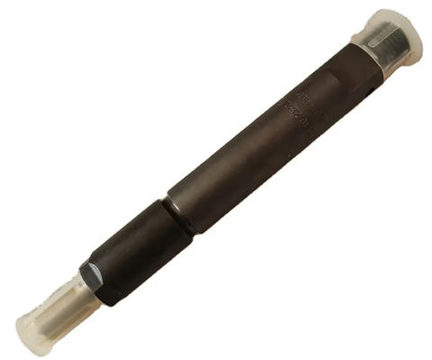 Norme 0432191327 de l'Assemblée 02112862 de support de bec du moteur EC360