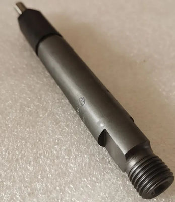Norme 0432191327 de l'Assemblée 02112862 de support de bec du moteur EC360
