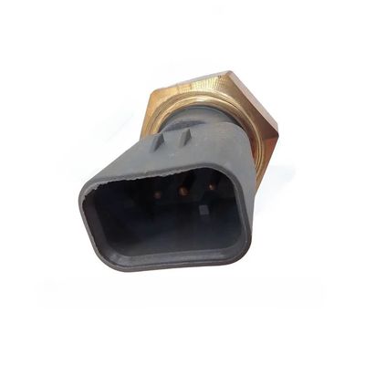 Capteur mécanique de pression d'huile à moteur de  Spare Parts Metal 320-3061