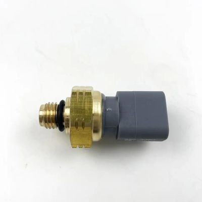 320-3060 pression d'huile de capteur de moteur de Spare Parts C13 C15 C18