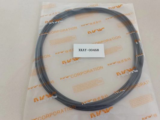 Kit de joint d'excavatrice R210-7 R225LC-9T XKAY-00474 / XKAY-00468 / XKAY-00469