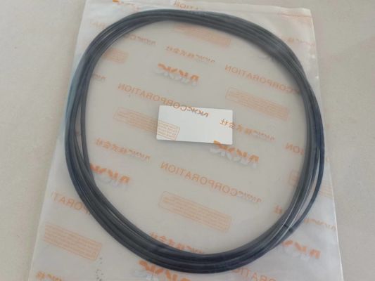 Kit de joint d'excavatrice R210-7 R225LC-9T XKAY-00474 / XKAY-00468 / XKAY-00469