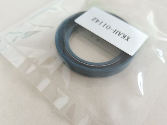 Accessoires de pièce de rechange d'excavatrice de joint torique XKAH-01142 pour R275LC-9T