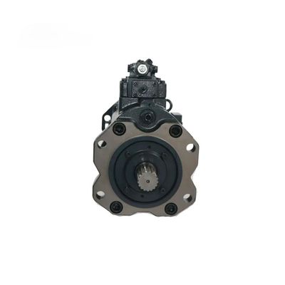 Moteur principal 14632316 K5V160D de Hydraulic Pump EC300D d'excavatrice