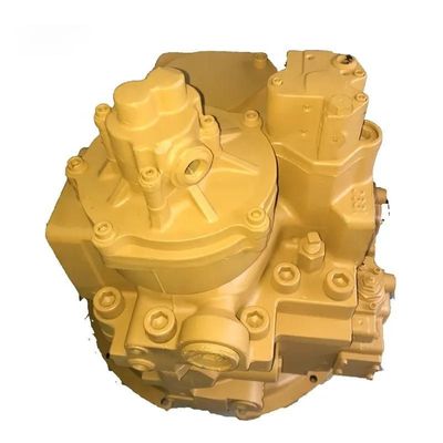 Pompe principale hydraulique d'excavatrice 295-9426/295-9663/K5V212 E345B E345D