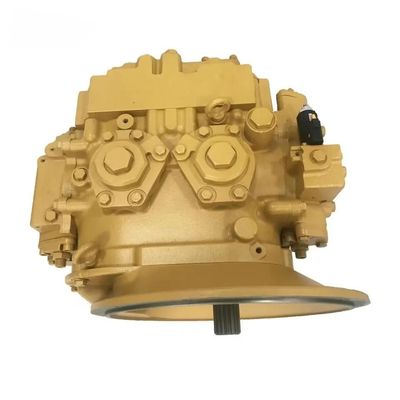 Ensemble de pompe hydraulique principale 320C 320D 2726955 10R-9069 10R9069