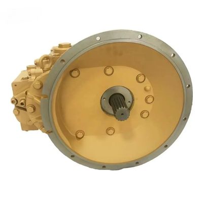 Ensemble de pompe hydraulique principale 320C 320D 2726955 10R-9069 10R9069
