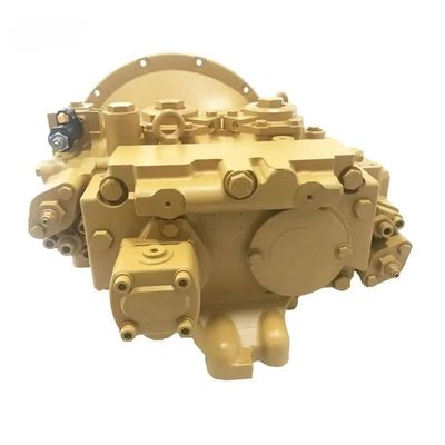 Ensemble de pompe hydraulique principale 320C 320D 2726955 10R-9069 10R9069