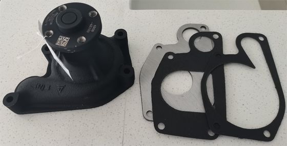Nouvelles pièces de rechange de la pompe à eau du moteur C490BPG 490B-42100/490B-42000