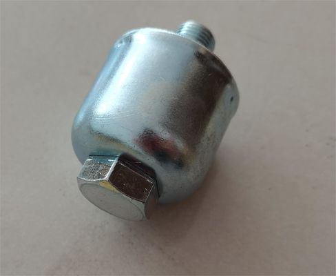 Nouveaux accessoires en acier de la pièce de rechange 336D2L/336GC 4H-6112 d'excavatrice