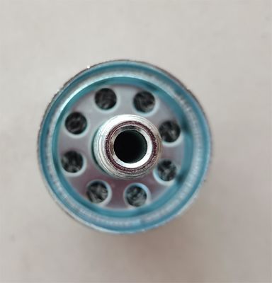 Nouveaux accessoires en acier de la pièce de rechange 336D2L/336GC 4H-6112 d'excavatrice
