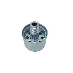 Nouveaux accessoires en acier de la pièce de rechange 336D2L/336GC 4H-6112 d'excavatrice