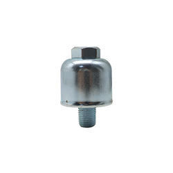 Nouveaux accessoires en acier de la pièce de rechange 336D2L/336GC 4H-6112 d'excavatrice