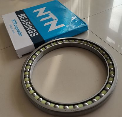 EC360/EC290 excavatrice Bearing Part SA7117-38230 7117-38230