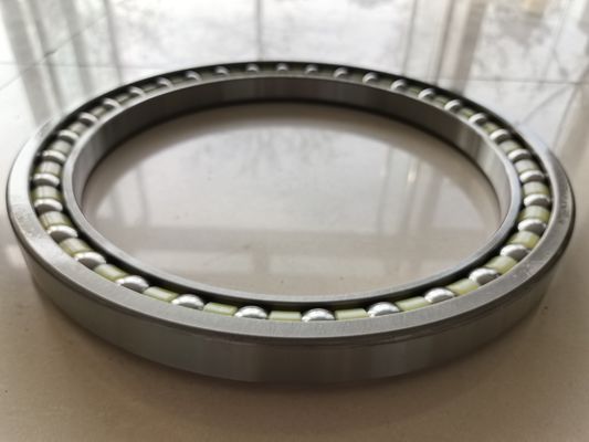 EC360/EC290 excavatrice Bearing Part SA7117-38230 7117-38230