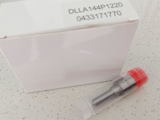 Parties des véhicules à moteur 53030778 d'injecteur de carburant d'essence avec 12 mois de garantie