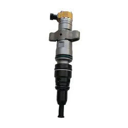 387-9433 235-2888 Injecteur de carburant diesel à rampe commune 10R-7224 387-9427