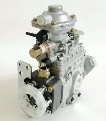 Pompe diesel puissante 6BT5.9 0460424354 3960753 d'injection de carburant