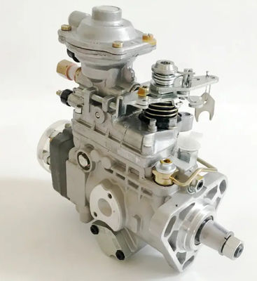 Pompe diesel puissante 6BT5.9 0460424354 3960753 d'injection de carburant